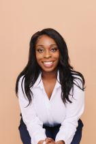 Joan Nkechi Anukam, FNP