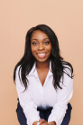 Joan Nkechi Anukam, FNP