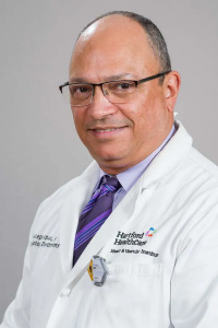 Provider Profile 0