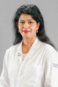Provider Profile 0