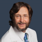 George Weiner, MD