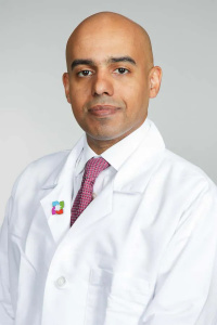 Provider Profile 0