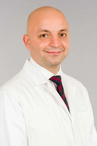 Provider Profile 0