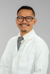 Provider Profile 0