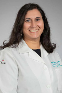 Provider Profile 0