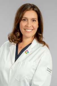 Provider Profile 1