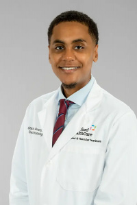 Provider Profile 1