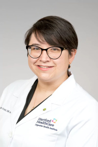 Provider Profile 1