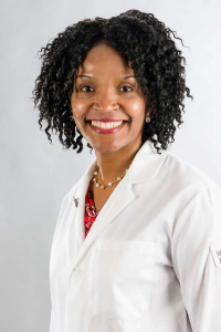 Provider Profile 0