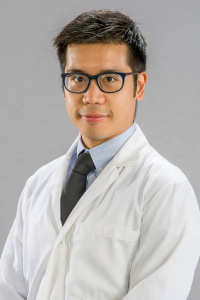Provider Profile 0