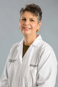 Provider Profile 0