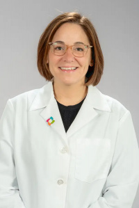 Provider Profile 0