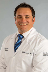 Provider Profile 0
