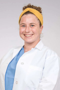 Provider Profile 0