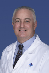Robert Britanisky, MD - Spartanburg, SC - Urology, Physician Assistants