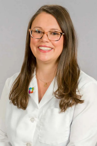 Provider Profile 0