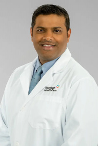 Provider Profile 0