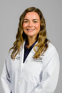 Provider Profile 1