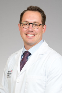 Provider Profile 1