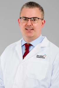 Provider Profile 1