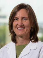 Mary Kalafut, MD