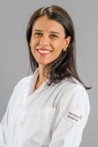 Provider Profile 1