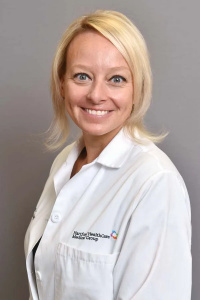 Provider Profile 0