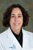 Rosemarie Fernandez, MD