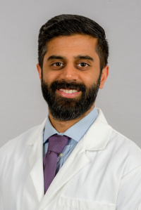 Provider Profile 0