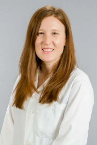 Provider Profile 0