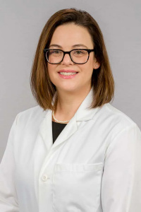 Provider Profile 0