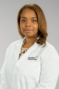 Provider Profile 0