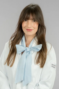 Provider Profile 0