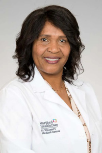 Provider Profile 0