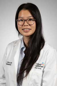 Provider Profile 0