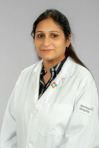 Provider Profile 0