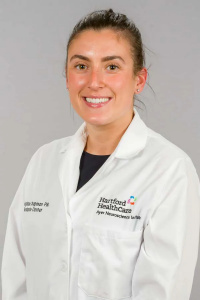 Provider Profile 1