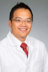Provider Profile 1