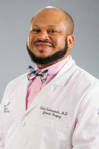 Provider Profile 0