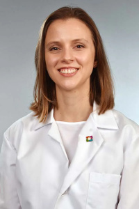 Provider Profile 0