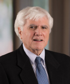 Stephen H. Jesmajian, MD