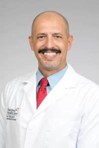 Provider Profile 0
