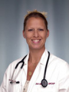 Darla J Broderick-breit, DO