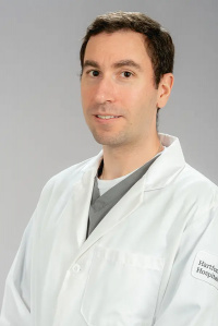 Provider Profile 0