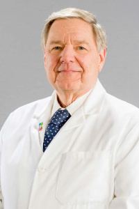 Provider Profile 0