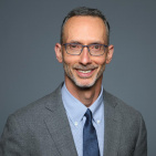 Craig A Smith, MD, FAAP, FACS