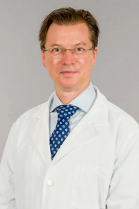 Provider Profile 1