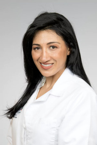 Provider Profile 0