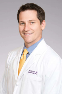 Provider Profile 1