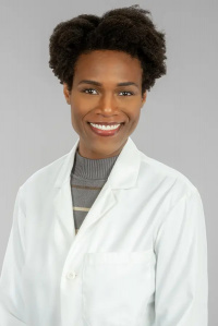 Provider Profile 0